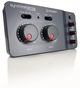 M-Audio Torq Conectiv